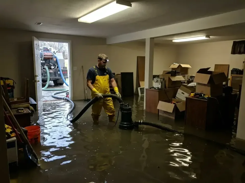 basement-burst-pipe-flooding-a-001 — frequently asked questions, 24-Hour Water Damage Restoration Services in Bucyrus, OH